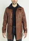 Marc | Cognac
